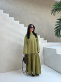 Dress Liv